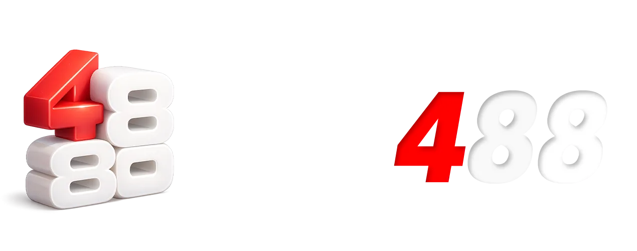 logo-HUAY488 เว็บไซต์แทงหวยออนไลน์